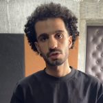 دانلود آهنگ جدید هودادکا زندگی شت زشت زشت پس این جهنم میشه